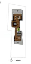Siglap Road (D15), Detached #574518041